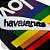 Chinelo Unisex Havaianas Top Pride LGBTQIA+ Original com NF. - Imagem 10