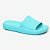 Chinelo Unisex Nuvem  Macio 100% EVA  confort. - Imagem 4