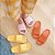 Chinelo Unisex Nuvem  Macio 100% EVA  confort. - Imagem 9