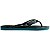 Chinelo Havaianas Power Light Original Nova Coleção + NF. - Imagem 3
