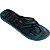 Chinelo Havaianas Power Light Original Nova Coleção + NF. - Imagem 2