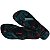Chinelo Havaianas Power Light Original Nova Coleção + NF. - Imagem 1
