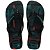 Chinelo Havaianas Power Light Original Nova Coleção + NF. - Imagem 5