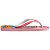 Chinelo Havaianas Unisex Disney Stylish Original - Imagem 4