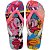 Chinelo Havaianas Unisex Disney Stylish Original - Imagem 3