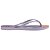 Chinelo Havaianas Slim Palette Glow Original - Imagem 8