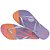 Chinelo Havaianas Slim Palette Glow Original - Imagem 3