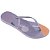 Chinelo Havaianas Slim Palette Glow Original - Imagem 9