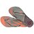 Chinelo Havaianas Slim Palette Glow Original - Imagem 2