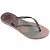 Chinelo Havaianas Slim Palette Glow Original - Imagem 7