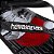Chinelo Havainas Unisex Top Times Corinthians Original - Imagem 3