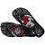 Chinelo Havainas Unisex Top Times Corinthians Original - Imagem 1