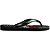 Chinelo Havainas Unisex Top Times Corinthians Original - Imagem 4
