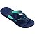 Chinelo Havaianas Power 2.0 Original Nova Coleção + NF. - Imagem 2