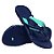 Chinelo Havaianas Power 2.0 Original Nova Coleção + NF. - Imagem 1