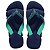 Chinelo Havaianas Power 2.0 Original Nova Coleção + NF. - Imagem 3