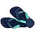 Chinelo Havaianas Power 2.0 Original Nova Coleção + NF. - Imagem 4