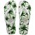 Chinelo Havaianas Aloha Praia Original Nova Coleção. - Imagem 3