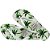 Chinelo Havaianas Aloha Praia Original Nova Coleção. - Imagem 1