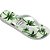 Chinelo Havaianas Aloha Praia Original Nova Coleção. - Imagem 2