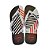 Chinelo Havaianas Trend Original Nova Coleção. - Imagem 3