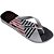 Chinelo Havaianas Trend Original Nova Coleção. - Imagem 2