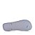 Chinelo Havaianas Trend Original Nova Coleção. - Imagem 5