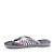 Chinelo Havaianas Trend Original Nova Coleção. - Imagem 4