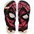 Chinelo Havaianas Top Marvel Logomania Original Nova Coleção - Imagem 8