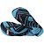 Chinelo Havaianas Top Marvel Logomania Original Nova Coleção - Imagem 2
