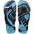 Chinelo Havaianas Top Marvel Logomania Original Nova Coleção - Imagem 5
