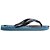 Chinelo Havaianas Top Marvel Logomania Original Nova Coleção - Imagem 4