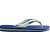 Chinelo Havaianas Brasil Logo Original - Imagem 4