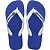 Chinelo Havaianas Brasil Logo Original - Imagem 3