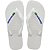 Chinelo Havaianas Brasil Logo Original - Imagem 2