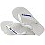 Chinelo Havaianas Brasil Logo Original - Imagem 1