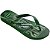 Chinelo Havainas Unisex Top Times Palmeiras Original - Imagem 3