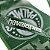 Chinelo Havainas Unisex Top Times Palmeiras Original - Imagem 5