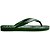 Chinelo Havainas Unisex Top Times Palmeiras Original - Imagem 4