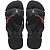 Chinelo Havaianas Power 2.0 Preto Original Nova Coleção + NF - Imagem 2