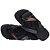 Chinelo Havaianas Power 2.0 Preto Original Nova Coleção + NF - Imagem 1