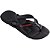 Chinelo Havaianas Power 2.0 Preto Original Nova Coleção + NF - Imagem 3