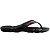 Chinelo Havaianas Power 2.0 Preto Original Nova Coleção + NF - Imagem 4