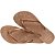 Chinelo feminino Havaianas Slim Gloss Nova Coleção Original. - Imagem 2