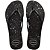 Chinelo feminino Havaianas Slim Gloss Nova Coleção Original. - Imagem 9