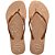 Chinelo feminino Havaianas Slim Gloss Nova Coleção Original. - Imagem 7