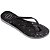 Chinelo feminino Havaianas Slim Gloss Nova Coleção Original. - Imagem 8