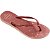 Chinelo feminino Havaianas Slim Gloss Nova Coleção Original. - Imagem 5