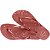 Chinelo feminino Havaianas Slim Gloss Nova Coleção Original. - Imagem 1