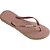 Chinelo Havaianas Slim Brasil Original. - Imagem 4